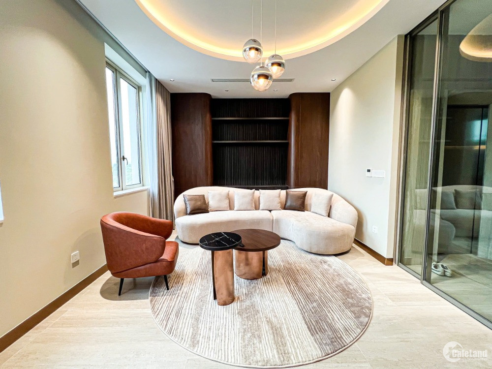 Ra mắt căn hộ view biển 5 sao đầu tiên Quảng Bình - Regal Residence Luxury