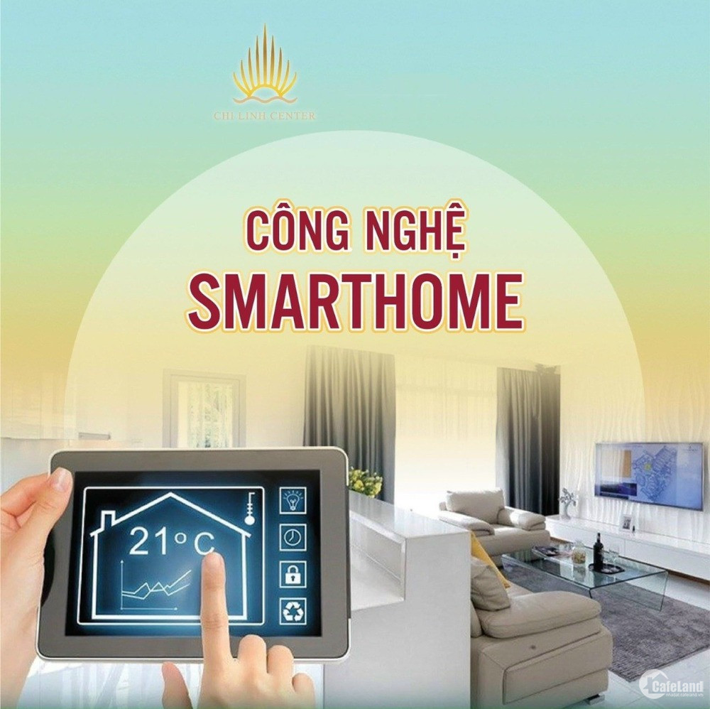 Căn Hộ Biển Giá Gốc CĐT, Thanh toán 20% nhận nhà vào quí 1/2025. Full Nội Thất