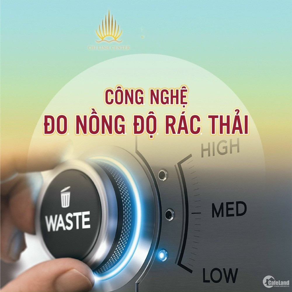 Căn Hộ Biển Giá Gốc CĐT, Thanh toán 20% nhận nhà vào quí 1/2025. Full Nội Thất