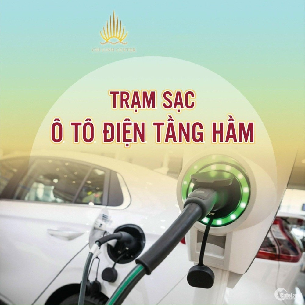 Căn Hộ Biển Giá Gốc CĐT, Thanh toán 20% nhận nhà vào quí 1/2025. Full Nội Thất