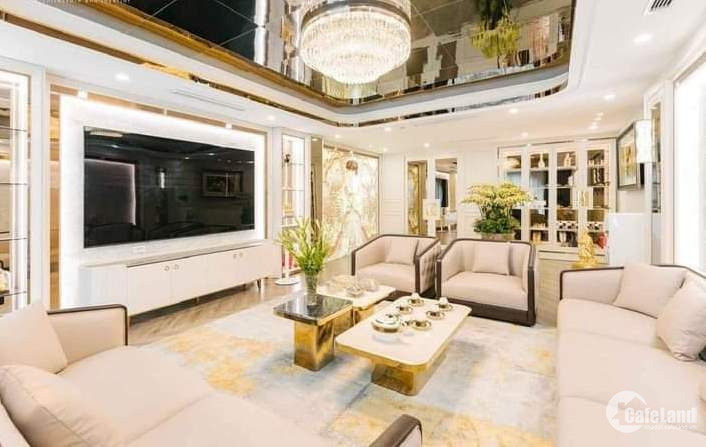 Nợ bank bán Gấp mặt phố Hồng Tiến gần BV Tâm Anh, MT rộng 7m, 88m2 chỉ 24.89 tỷ