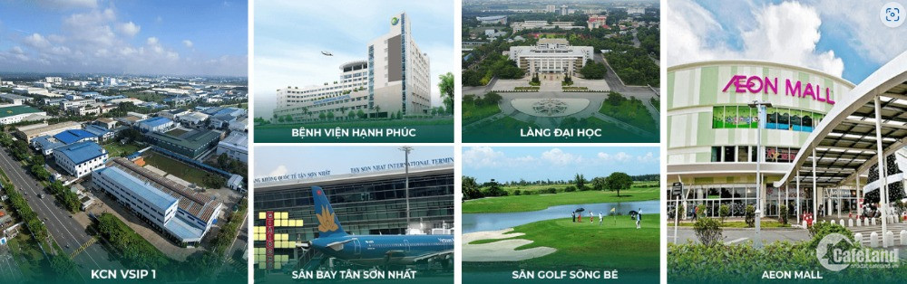 THE EMERALD 68 - CĂN HỘ HIỆN ĐẠI ĐÁNG SỐNG - TIẾP GIÁP TRUNG TÂM Q.1 - LIÊN HỆ 0