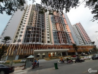 Cần bán Shophouse, chung cư Topaz Twins, trung tâm Tp. Biên Hòa