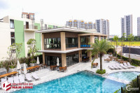 Hàng giá gốc chủ đầu tư Panorama Mizuki park 2pn2wc chiết khấu lên đến 540tr