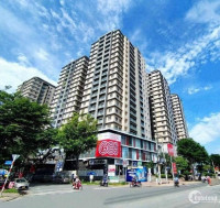 CĂN GÓC 3PN - COSMO NGUYỄN THỊ THẬP KDC CITYLAND 125M2 FULL NỘI THẤT CHỈ 5.85 TỶ