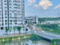 Chính chủ bán căn MT Eastmark City 3PN. Căn góc, tầng cao, sắp nhận nhà