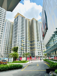 SANG LỖ 500TR GLORY HEIGHTS QUẬN 9