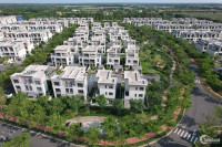 Cần bán căn nhà phố Big townhouse Swan Park,có sẵn HD thuê nhà.