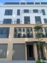 Quỹ căn ngoại giao Central Riverside giá chiết khấu 30%, tặng 3 chỉ Vàng