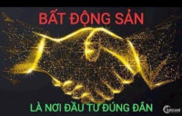 Tòa nhà 7 tầng MT Nguyễn Thị Thập Q7 giảm sâu 8 tỷ