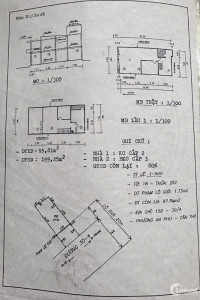 BÁN NHÀ lầu MẶT TIỀN 30/4 gần UBND Phường An Phú (27 TỶ)