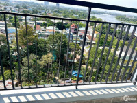 Xuất nội bộ duy nhất chỉ có tại căn hộ view sông Thuận An chỉ 240tr.