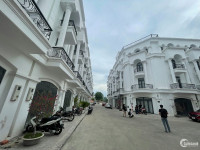 Nhà Mặt Tiền Siêu Đẹp, Giá Tốt tại Tây Ninh