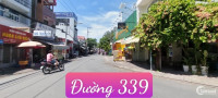 Gấp bán dãy trọ D359-Phước Long B-Đỗ Xuân Hợp-297m(13,5x27,5)14pog thu 25tr-17t5