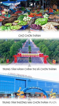 CẦN BÁN VÀI LÔ ĐẤT CHO ANH CHỊ CÓ NHU CẦU