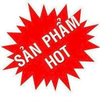 HOT - Siêu MB Huỳnh Tấn Phát 24x43 ngay trung tâm Quận 7