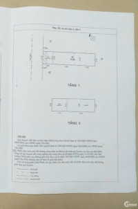 HXH Lê Trọng Tấn – Tân Phú, 4x18m, cách MT 30m