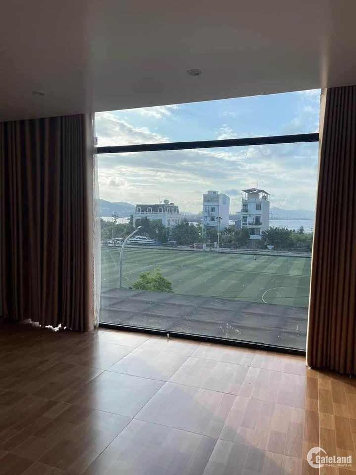 Bán Nhà 2 tầng 240m2 tại KĐT mới Cao Xanh - Hà Khánh A, Tp Hạ Long