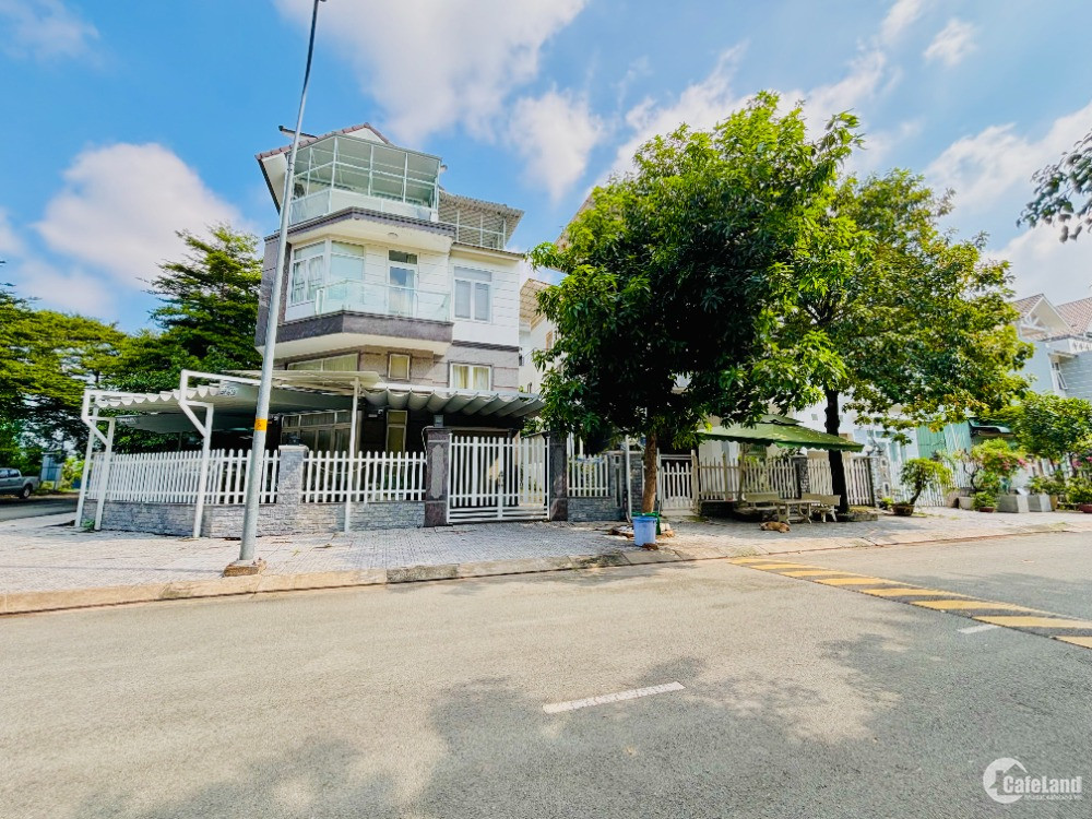 Lô đất đẹp KDC Khang Điền liền kề Gia Hòa, Đỗ Xuân Hợp, gần Global City 6mx26m