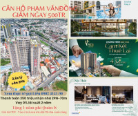 Phú Đông Sky Garden giảm ngay 500tr/2PN mở bán 20 căn cuối từ CDT góp 0% lãi suấ