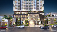 The Vista Residence Đà Nẵng - giá gốc Chủ đầu tư