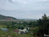 Bán 13,5Ha đất Rừng tại Cầu Trắng, Đại Yên. View dự án Vinhomes Hạ Long Xanh