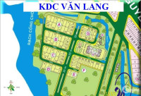 Bán nhà 4 tầng KDC Văn Lang, Bình Hưng, Bình Chánh