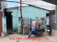 Bán đất tặng dãy trọ, kiệt oto 234 Đỗ Bá, đường 6m sắp mở thông ra Ngũ Hành Sơn