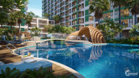 Sắp bàn giao. Cho thuê căn MT Eastmark City tiện ích cao cấp 2PN nhà trống