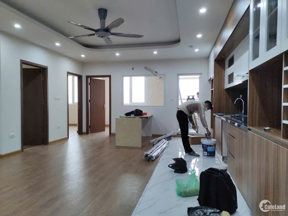Chính chủ cần bán nhà tại P12A06 Park 1 Eurowindow River Park Đông Trù, Đông Anh