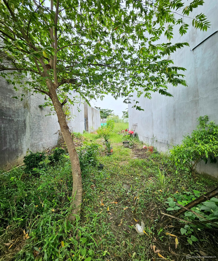 Bán đất khu TĐC Thuận An, Bình Minh, Vĩnh Long