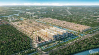 mở bán căn hộ chung cư hạng sang 2pn với nội thất cao cấp tại sun urban city