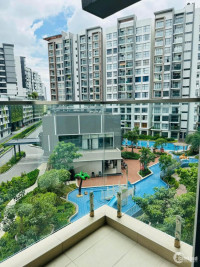 Mua trực tiếp CĐT căn 3PN+1 dt 141m2, chiết khấu 10%- Brilliant Celadon City