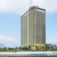 Sập Hầm Căn 2PN Altara Suites view biển, chính chủ giảm sốc 2xx triệu