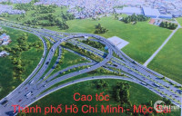 Lô đất rộng rãi - view đẹp - shr