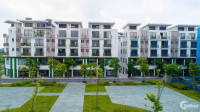 Cần Bán Gấp Căn Liền Kề Khai Sơn CiTy Giá rẻ View Trường Học