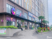 Ngân hàng phát mại shophouse greenriver 1t1l 5,9tỷ 2pn3wc 151m2 8x10m-0907456379