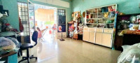BÁN NHÀ 180M2, CẠNH TRƯỜNG THPT ĐÀO SƠN TÂY THỦ ĐỨC, SỔ HỒNG RIÊNG chỉ 5,79TỶ