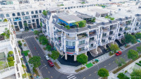 Chính chủ bán gấp nhà Vạn Phúc City