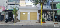 SỐC-Cho thuê nhà mặt tiền Hiền Vương 152m2,  20Triệu - Ngang 8M