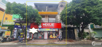 Cho thuê nhà mặt tiền Lê Thúc Hoạch 63m2, NGANG 7M