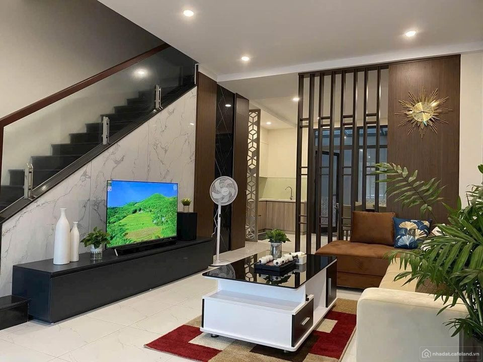 Bán Liền Kề 4 tầng Greenbay village 90m2 trung tâm Hùng Thắng, Bãi Cháy, Hạ Long