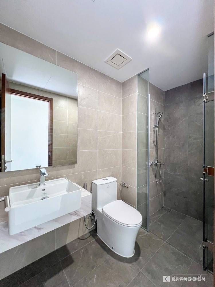 Chuyên sang nhượng căn hộ the priva khang điền nhà mới nhận bàn giao t10/2024