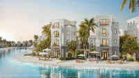 Bán nhà biệt thự Miyabi Vinhomes Royal Island Vũ Yên Hải Phòng