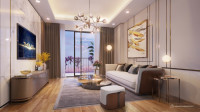 Bán căn hộ 2 phòng ngủ chung cư Epic Home 43 Phạm Văn Đồng – 70m2 ( 2PN)