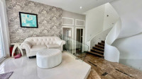 Bán căn penthouse siêu rộng đẹp nhất tại Pegasus Plaza Mặt tiền Võ Thị Sáu
