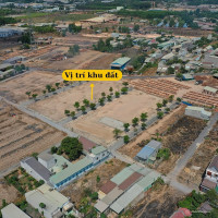 81m2 giá ngộp 495tr nằm cách mặt tiền Võ Nguyên Giáp chỉ 200m. SHR full thổ