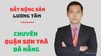 Bán đất TẶNG nhà cấp 4, 90 m2, Kinh doanh tốt, 3 tỷ 150 Thương Lượng Mạnh.