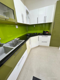 Quận 10 Cách mạng Tháng Tám, phường 12, 35m2, 2 tầng, nhỉnh 6 tỷ
