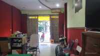 Mặt tiền Thuận Kiều, phường 4, Quận 11, 60m2, 6 tầng, nhỉnh 16 tỷ